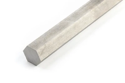 6261 aluminum bar