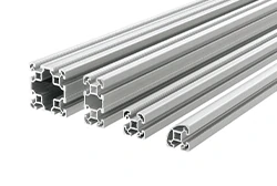 6261 aluminum
