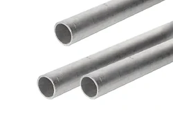 6261 aluminum