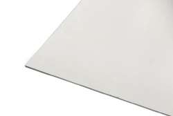 Aluminio 6401