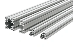 Aluminio 6401