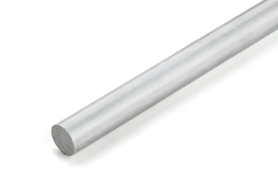 7016 aluminum bar