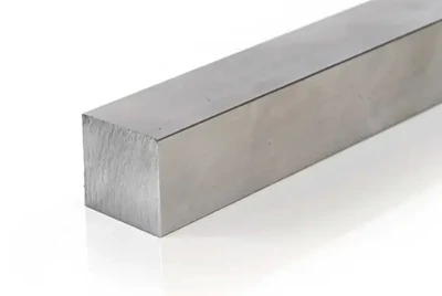 7016 aluminum bar