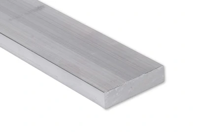 7016 aluminum bar