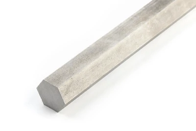 7016 aluminum bar