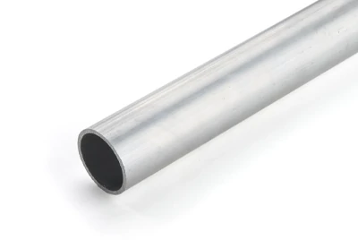 7029 Aluminiumrohr