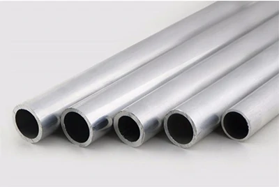 7029 Aluminiumrohr