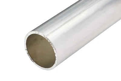 7029 Aluminiumrohr