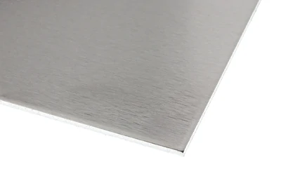 7030 Aluminium