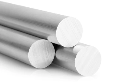 7030 Aluminium