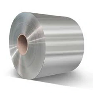 Anodized Aluminum Coil Anodized Aluminum Coil