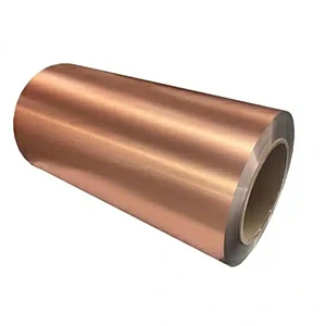 Brushed Aluminum Coil Brushed Aluminum Coil
