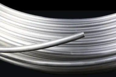 3003 Aluminum Coil