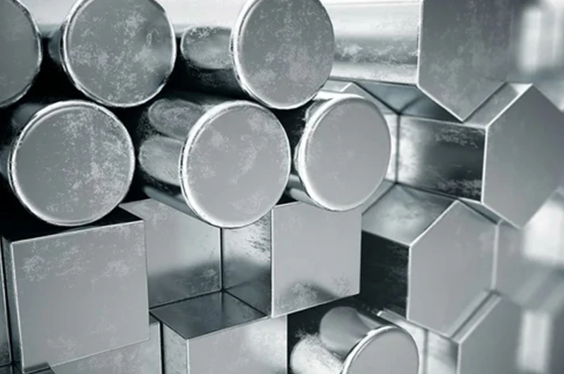 5083 O H111 H112 H12 H22 H32 Aluminum Bar