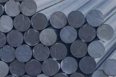 5A06 Aluminum Bar