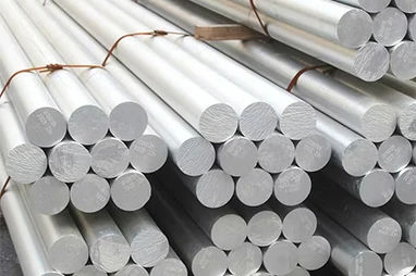 5251 Aluminum Bar