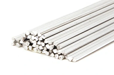5056 Aluminum Bar