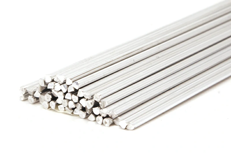 5056 Aluminum Rod Bar: Cold Finished & Cold Heading